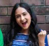 Priya Sharma